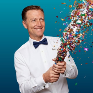 Доктор Берг (A+) | кето диета | здоровье | похудение