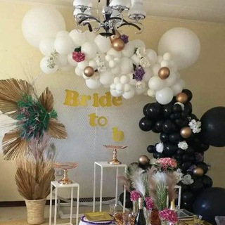 የፎቶና ቪዲዬ እንዲሁም የዲኮር አገልግሎት እንሰጣለን