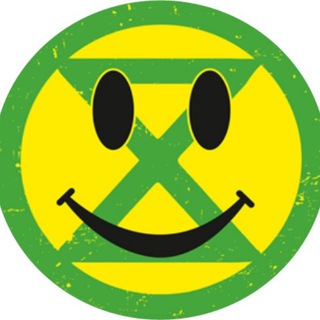 New Members (Rebels) Chat