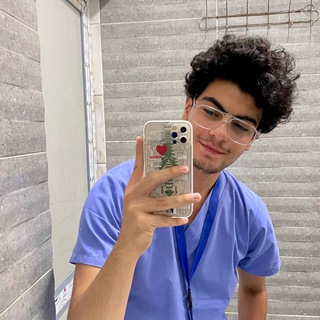 Nursing one piece 🧠