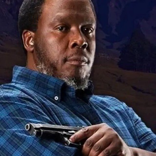 ISIBAYA ALL SEASONS🇿🇦