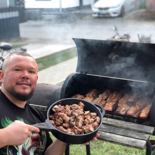 БОРОДАТАЯ ГЕРМАНИЯ