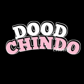 DOOD CINDO