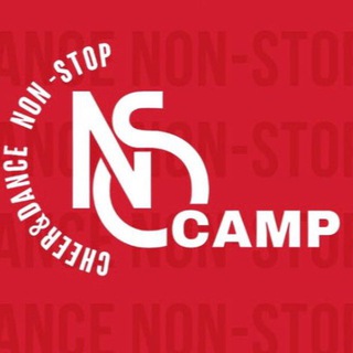 НОН-СТОП клуб 🏆Чемпионов (чир спорт)