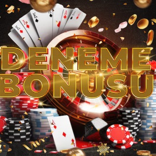 Deneme Bonusu Veren Siteler | Freebet