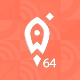 Мой бизнес | Саратов