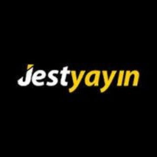 Jestyayın