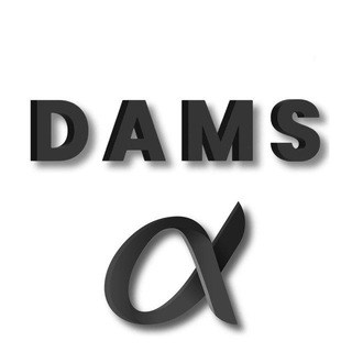 Dams TND