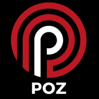 POZ Calls