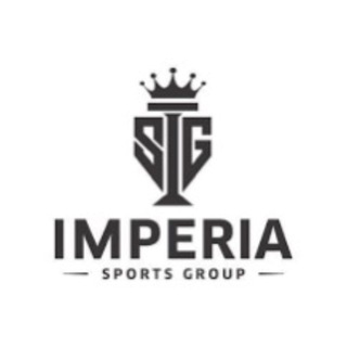 IMPERIA TEAM ⚽️