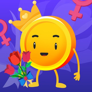 Selector | Селектор