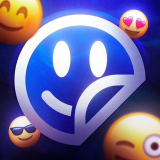 Эмодзи | Стикеры | Языки |Темки