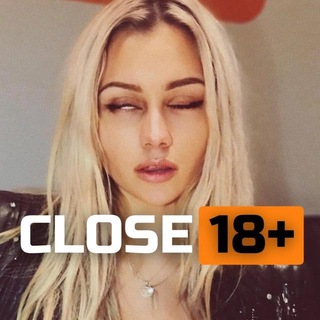 Naked Tiktok Indonesian