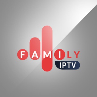 📣Family 4K Server Updates🔥🔋