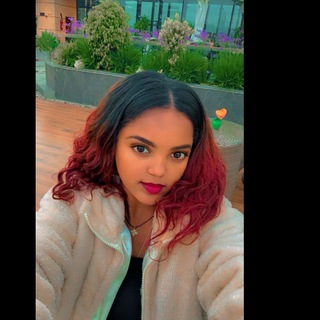 kidist online shopping