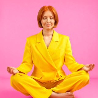 Anna AI VISIONS | про нейросети