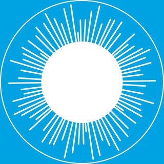 Международный фестиваль НАУКА 0+ ✔