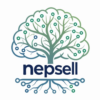 Nepsell