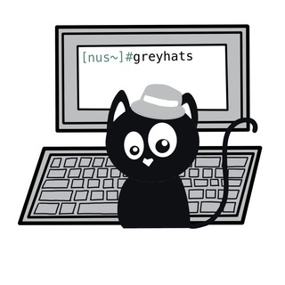 NUS Greyhats Official Announcements