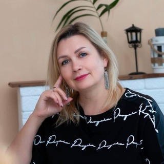 ПРОСТРАНСТВО ЛЁГКИХ ПЕРЕМЕН с Оксаной Солнце