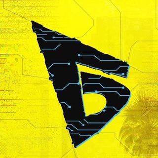 Дмитрий Бэйл ✔