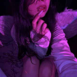 Альтушатник❤️