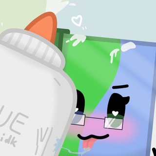 NSFW Object show conf!!