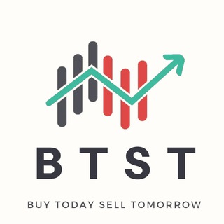 🟢 (INDEX BTST) WITH NITIN MURARKA ( Active 2.30PM TO 3.30 PM)