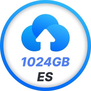 CANAL TUTORIALES TERABOX