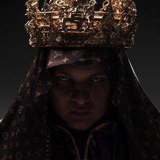 Бусти Пятёрки / 5opka | Слив