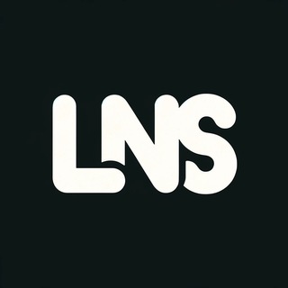LNS.llc