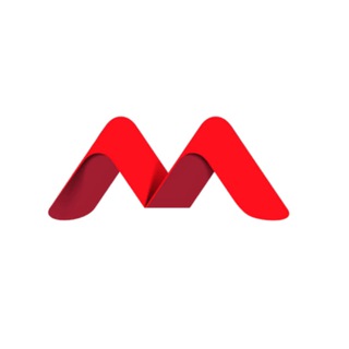 Moonflix Official Channel