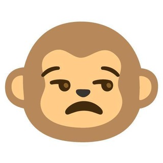 EaseUS Partition Master 12.9