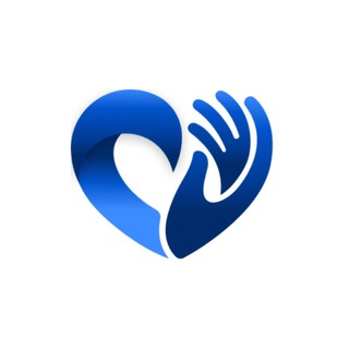 Анастасия Шевченко. Сквозь стену