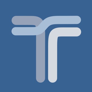 Tashtrans.uz - Общественный транспорт Ташкента