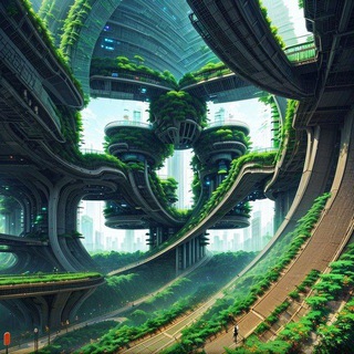 Переходник