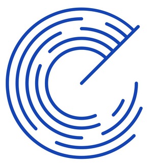 БИСИ | think tank | 🇧🇾