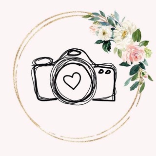 Fake Story TR 🇹🇷