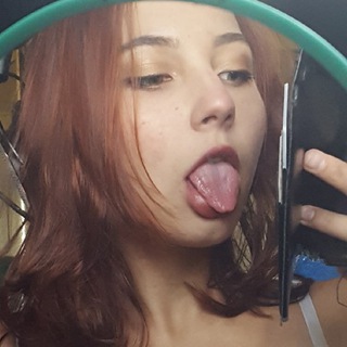 BlowJobOnly - Глубокие минеты