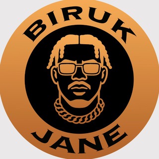 Biruk Jane