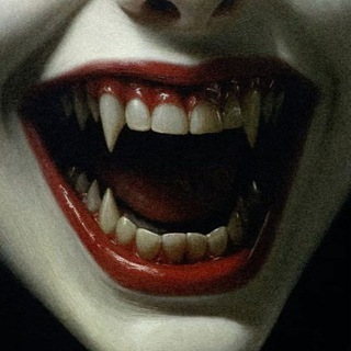 Чисто с пацанами и девочками:)