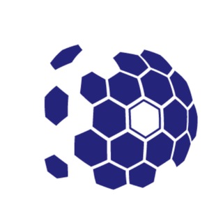 Минцифры Приднестровья