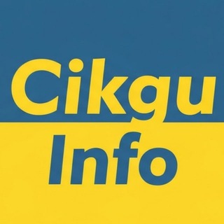 Cikgu Info 📚