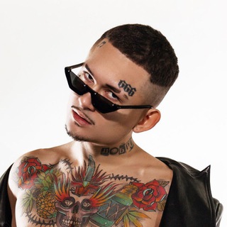 ВЗЛОМАЛ МОРГЕНШТЕРНА (Я)