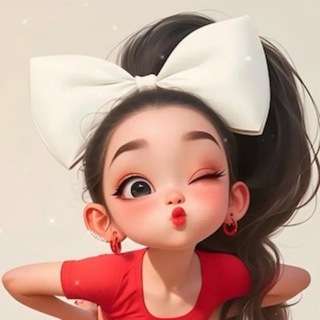 Просто Лиза