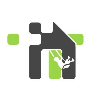 Технологии города