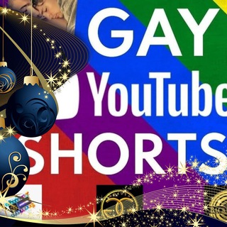 Gay👬 Short Videos