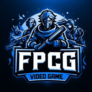 Free PC Games™ Bot