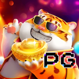 🇧🇷Fortune Tiger Bet-777