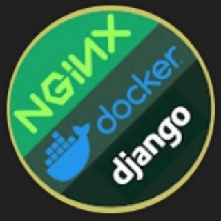 Давайте про IT 💻